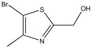 1173897-87-4