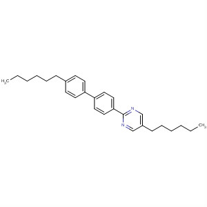 Cas Number: 117392-57-1  Molecular Structure