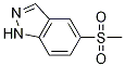 1173999-87-5