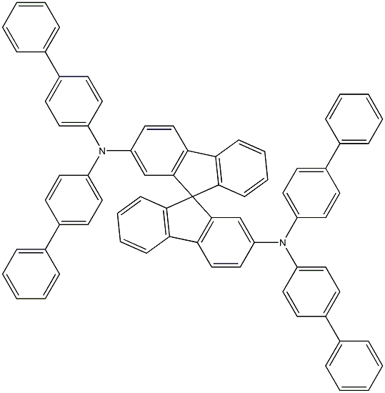 Cas Number: 1174006-39-3  Molecular Structure