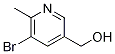 1174028-23-9
