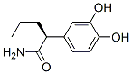 CAS No 117406-76-5  Molecular Structure