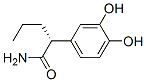 Cas Number: 117406-77-6  Molecular Structure