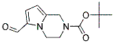 Cas Number: 1174068-79-1  Molecular Structure