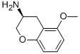 Cas Number: 117422-50-1  Molecular Structure