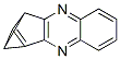 CAS No 117440-88-7  Molecular Structure