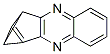 117440-88-7