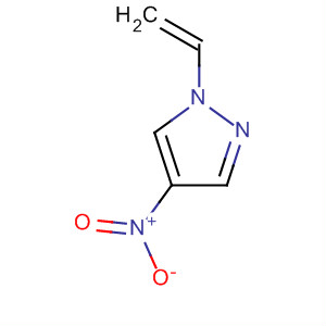 CAS No 117451-93-1  Molecular Structure