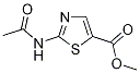 CAS No 1174534-36-1  Molecular Structure