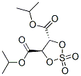 CAS No 117470-88-9  Molecular Structure