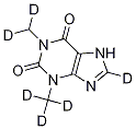 CAS No 117490-39-8  Molecular Structure