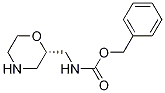 CAS No 1174913-73-5  Molecular Structure