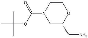 CAS No 1174913-80-4  Molecular Structure