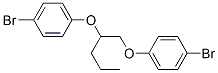 117499-24-8