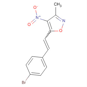 CAS No 117504-15-1  Molecular Structure