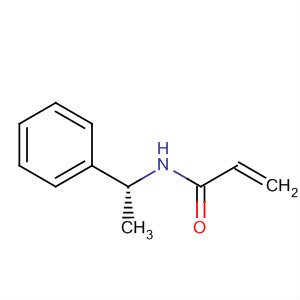 CAS No 117509-92-9  Molecular Structure