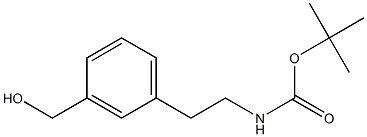 1175090-35-3