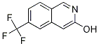1175271-49-4