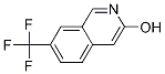 1175271-56-3