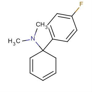 117530-21-9