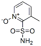 117551-15-2