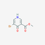 Cas Number: 1175512-08-9  Molecular Structure