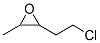 117553-19-2