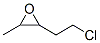 CAS No 117553-19-2  Molecular Structure