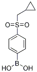 1175560-85-6