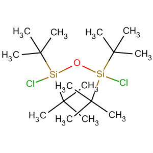 CAS No 117559-35-0  Molecular Structure