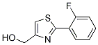 Cas Number: 1175640-25-1  Molecular Structure