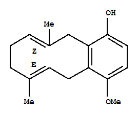 117568-32-8
