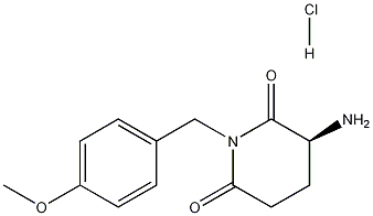 CAS No 1175743-49-3  Molecular Structure