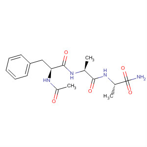 Cas Number: 117579-75-6  Molecular Structure