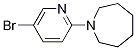 1175900-46-5