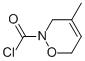 CAS No 117593-03-0  Molecular Structure