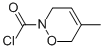 CAS No 117593-04-1  Molecular Structure