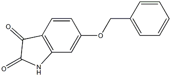 CAS No 1175965-80-6  Molecular Structure