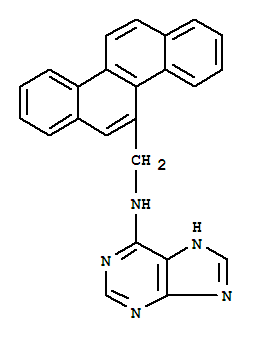 117606-16-3