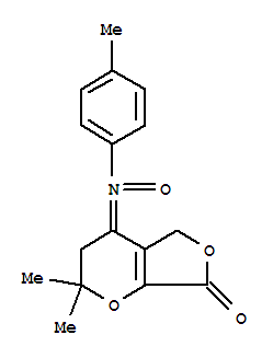 117611-98-0