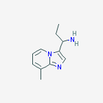 CAS No 1176122-44-3  Molecular Structure