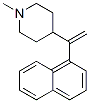 117613-42-0