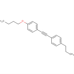 CAS No 117613-54-4  Molecular Structure