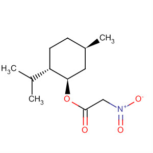 CAS No 117636-87-0  Molecular Structure