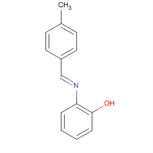CAS No 117649-28-2  Molecular Structure