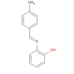 117649-28-2