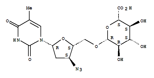117675-21-5