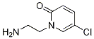 1176758-23-8