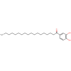 CAS No 1177-44-2  Molecular Structure