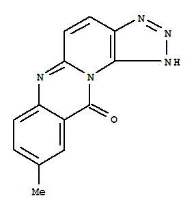 117702-07-5